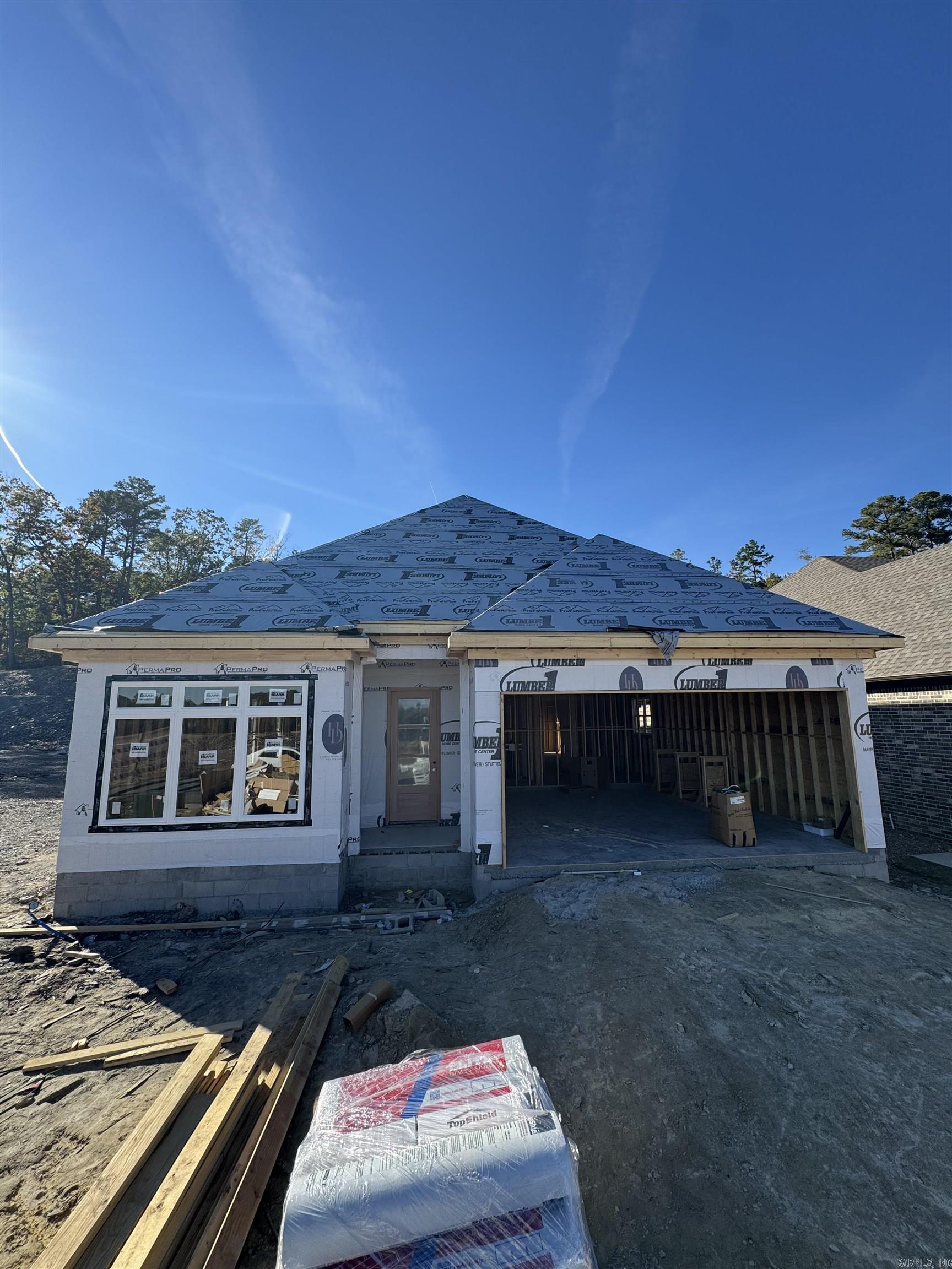 Edgewood - Residential