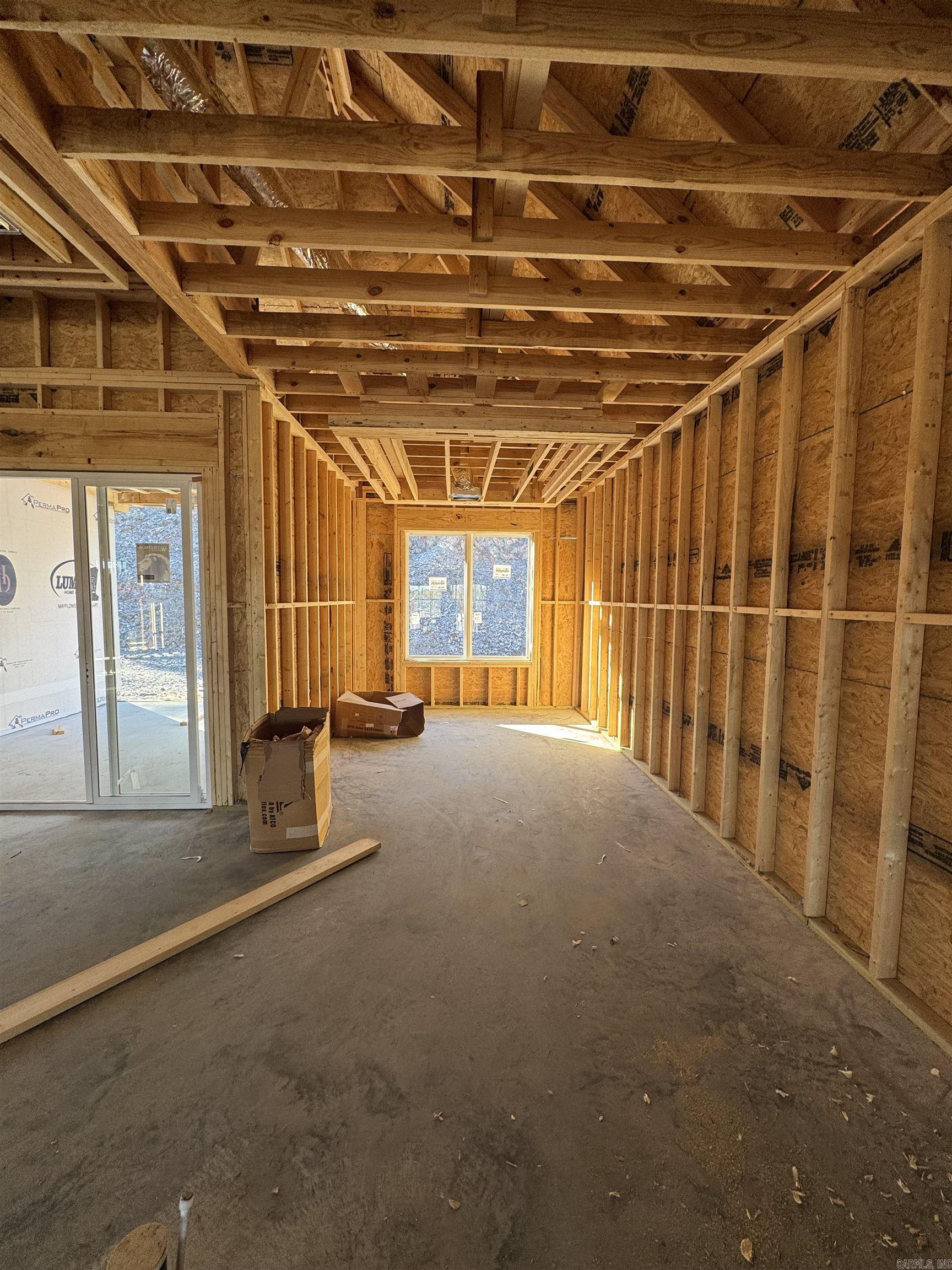 Edgewood - Residential