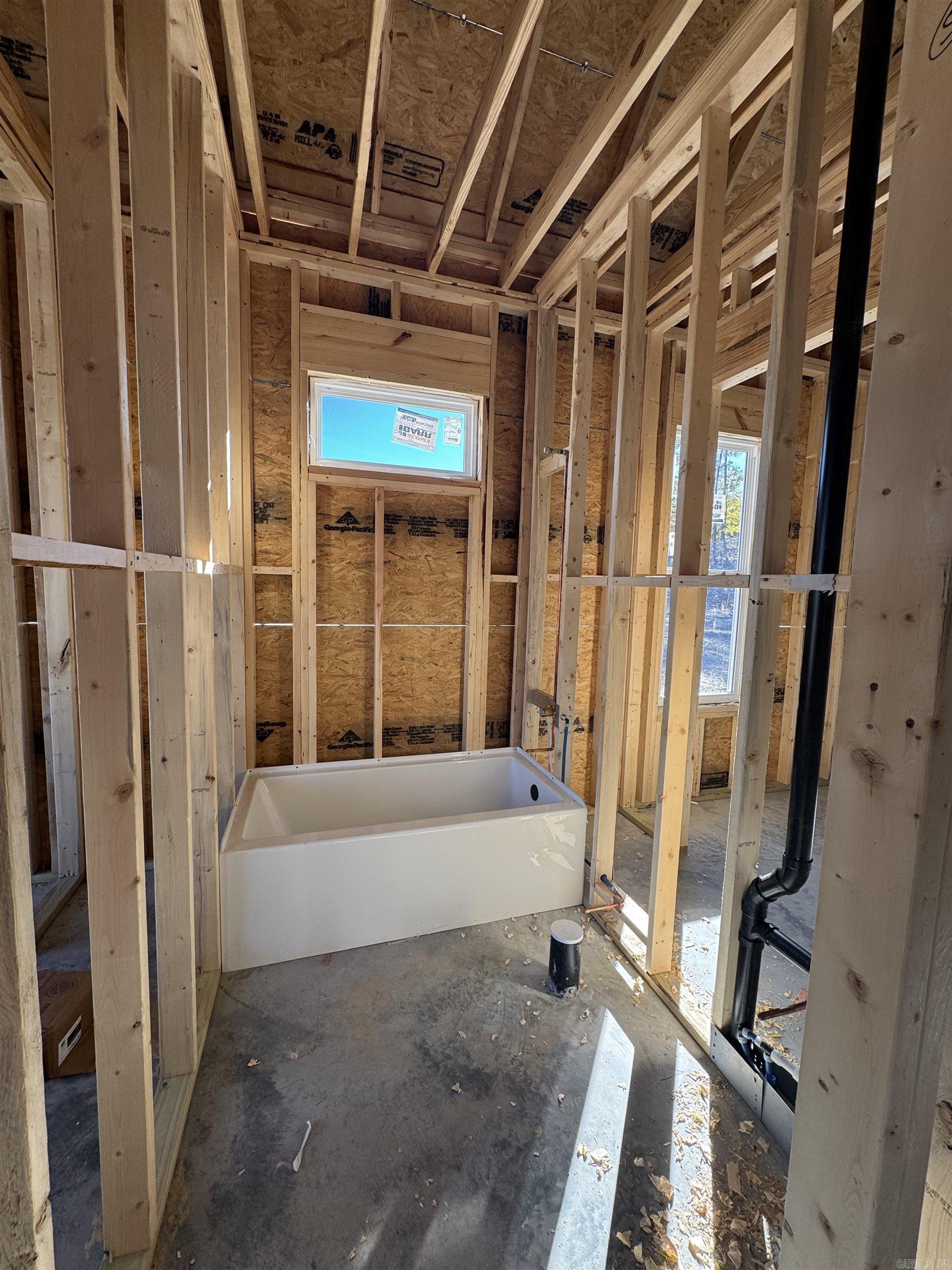 Edgewood - Residential