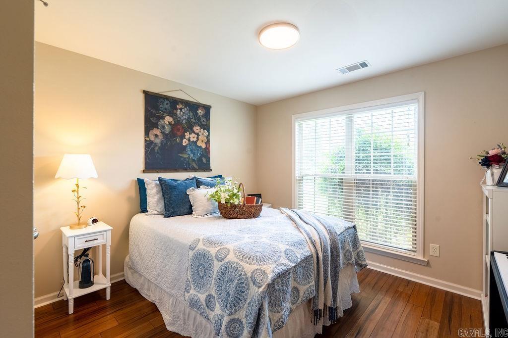 BASE MEADOWS ADDN - Residential