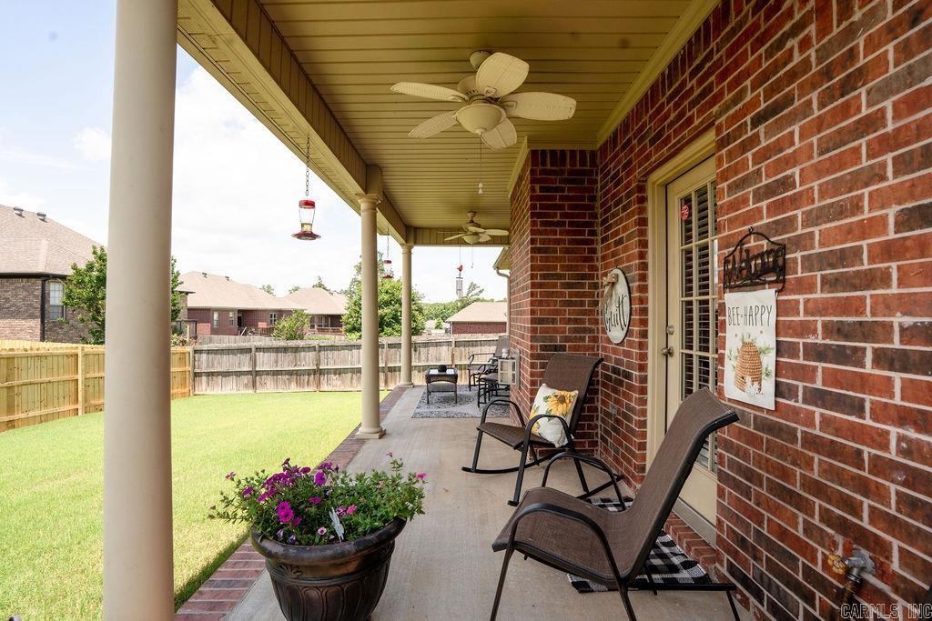 BASE MEADOWS ADDN - Residential