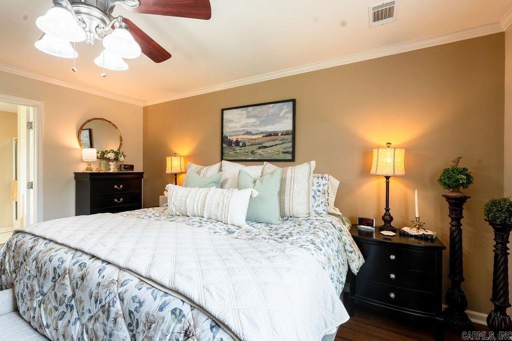 BASE MEADOWS ADDN - Residential