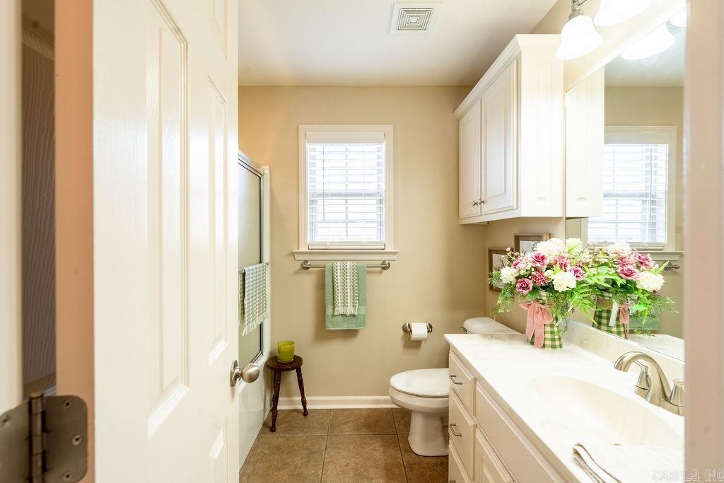 BASE MEADOWS ADDN - Residential