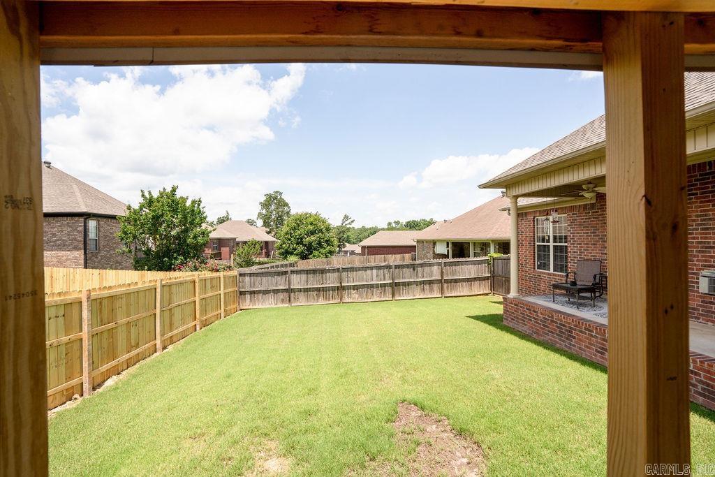 BASE MEADOWS ADDN - Residential