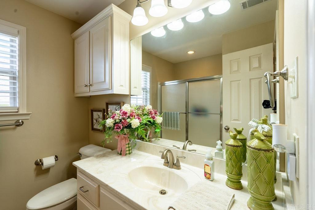BASE MEADOWS ADDN - Residential