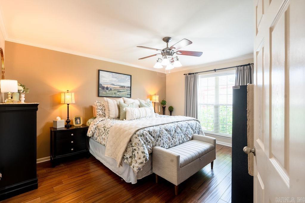 BASE MEADOWS ADDN - Residential
