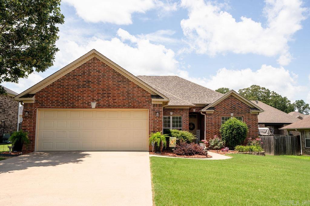 BASE MEADOWS ADDN - Residential