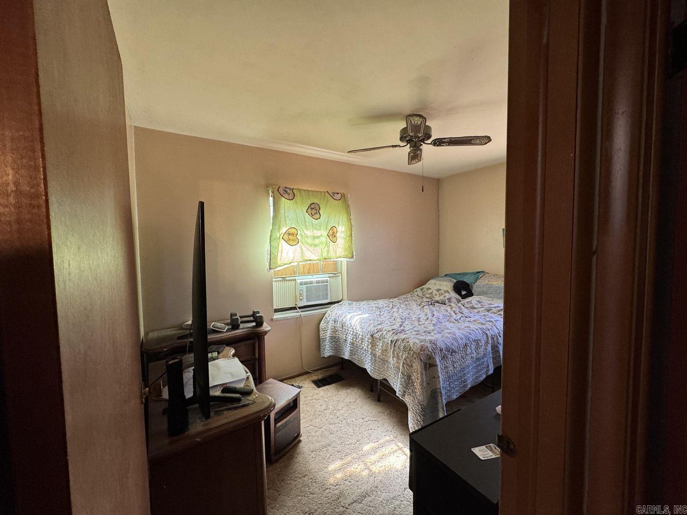 Pioneer Park - Residential