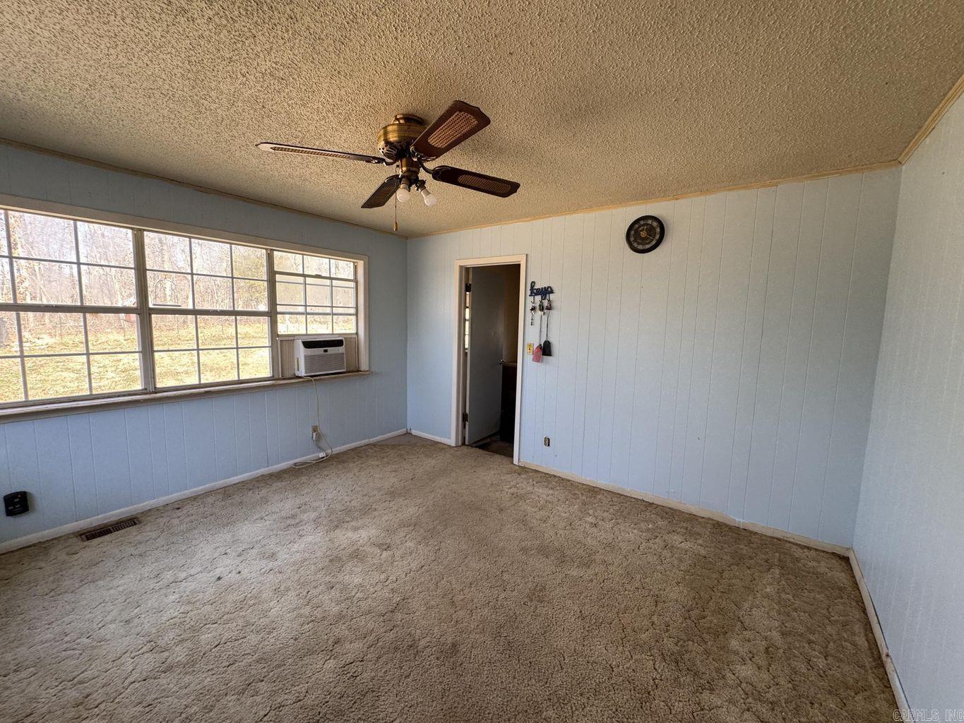 Pioneer Park - Residential