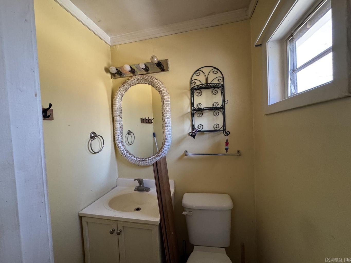 Pioneer Park - Residential