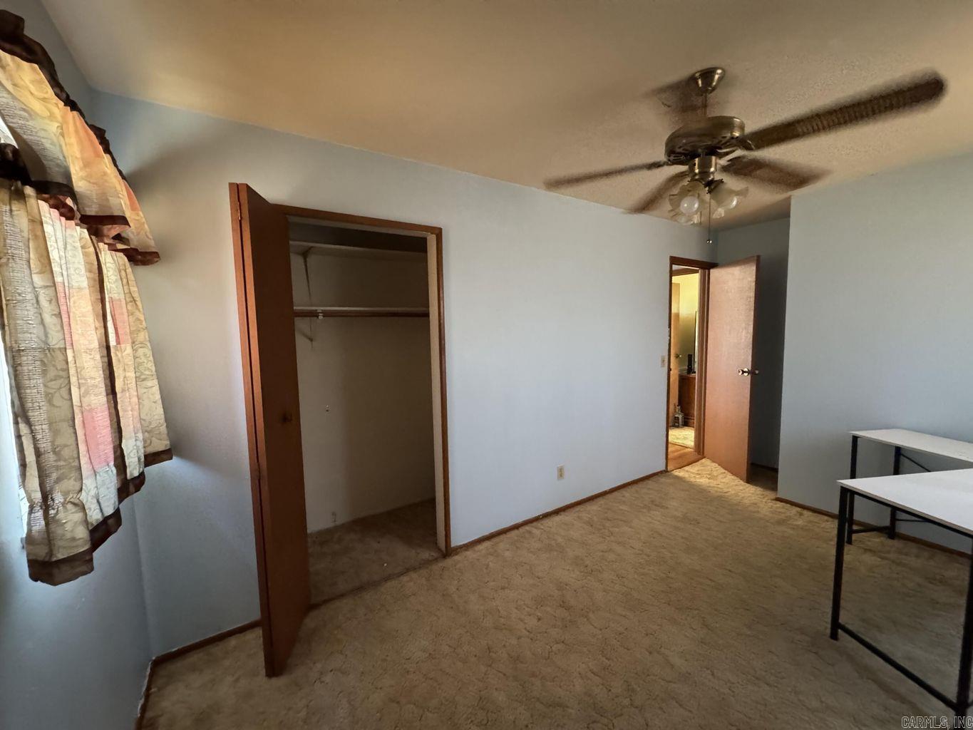 Pioneer Park - Residential