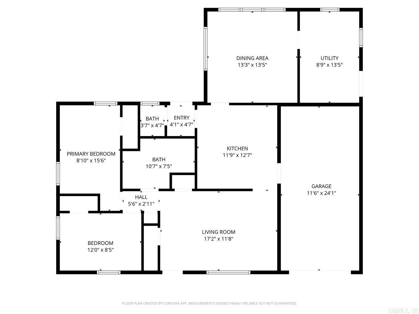 Pioneer Park - Residential