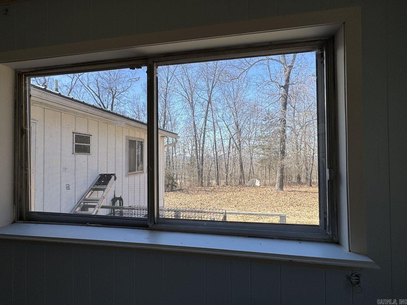 Pioneer Park - Residential