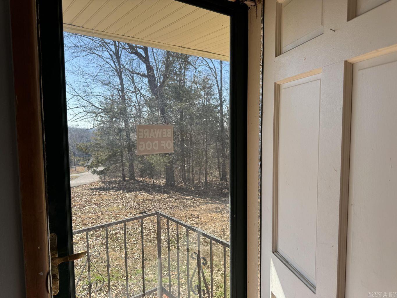 Pioneer Park - Residential