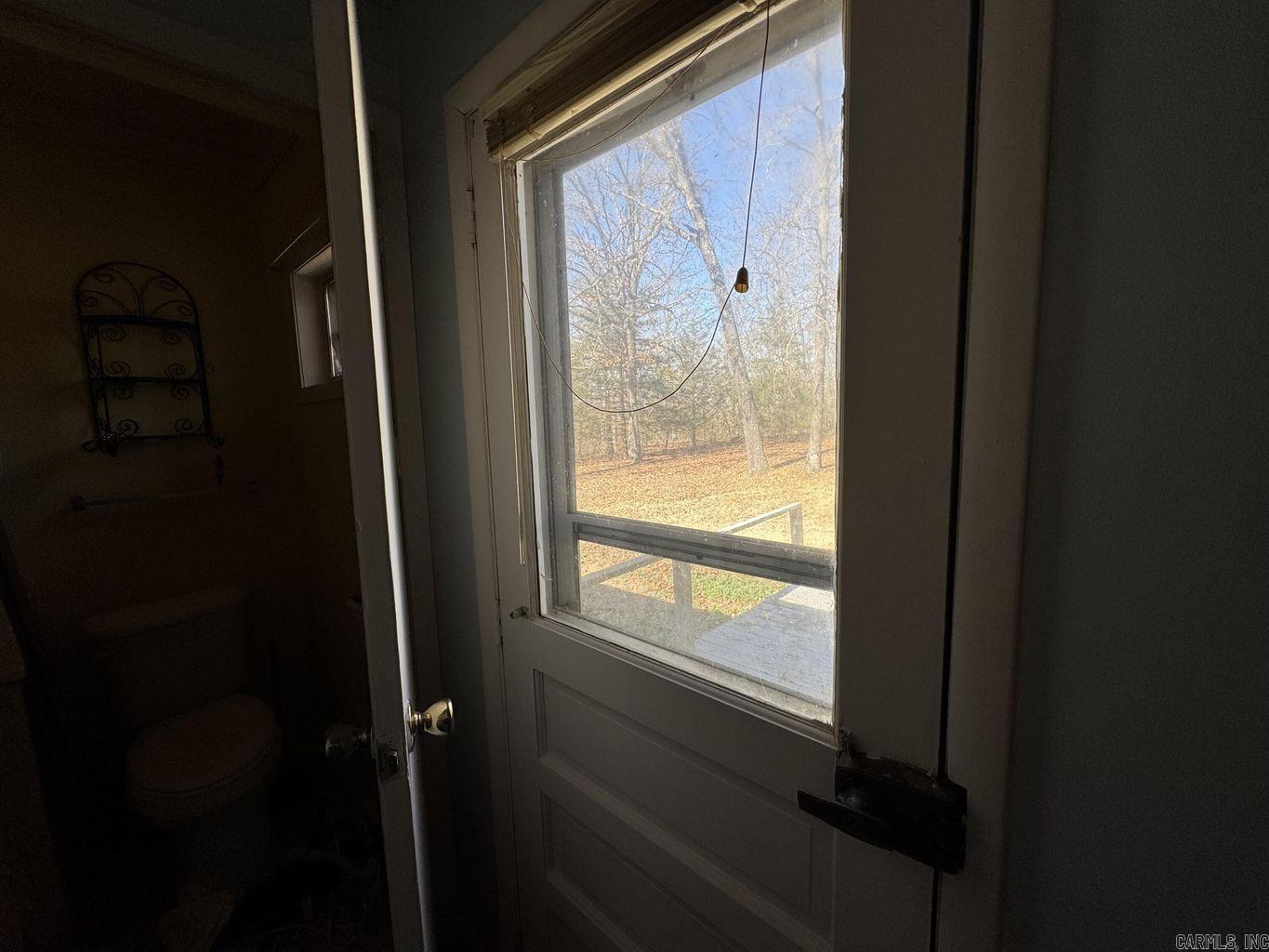 Pioneer Park - Residential