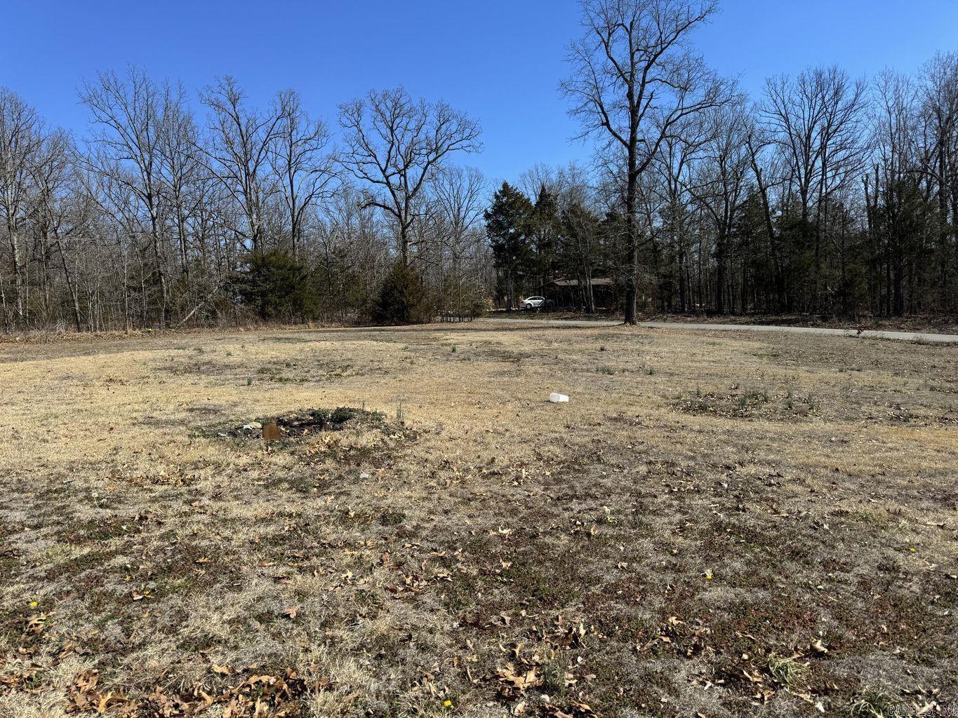 Pioneer Park - Residential