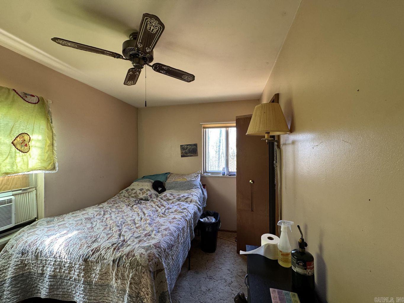 Pioneer Park - Residential