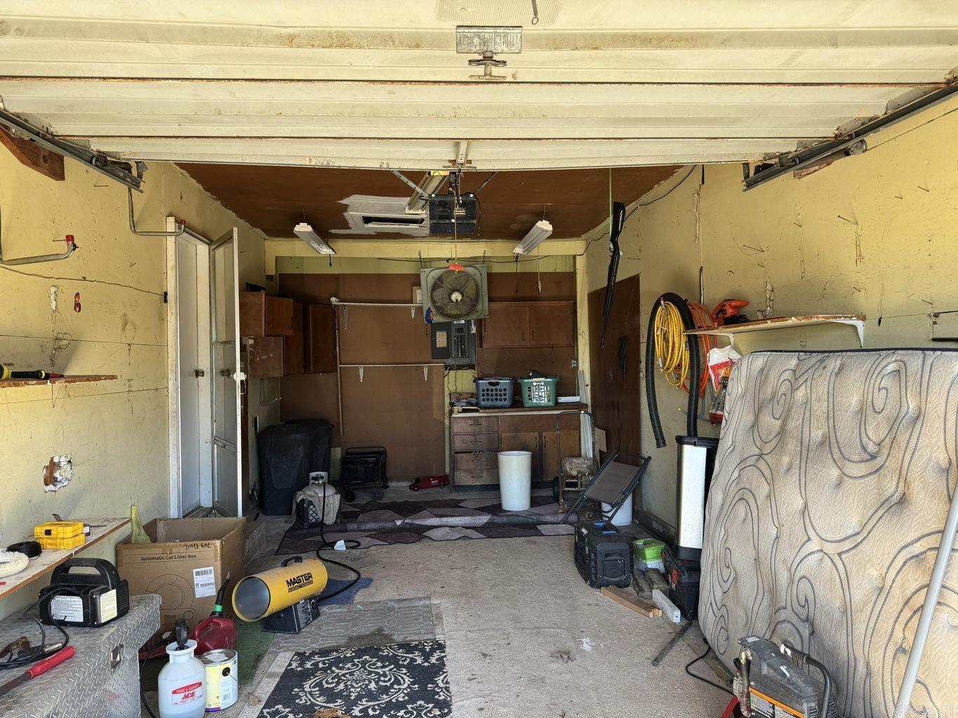 Pioneer Park - Residential