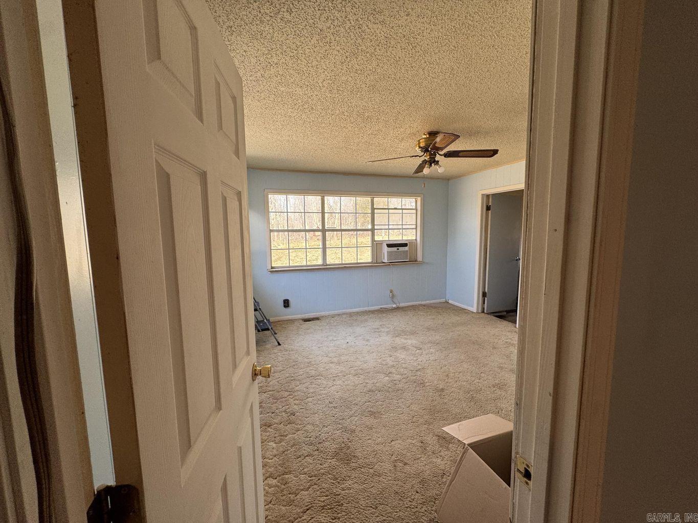 Pioneer Park - Residential