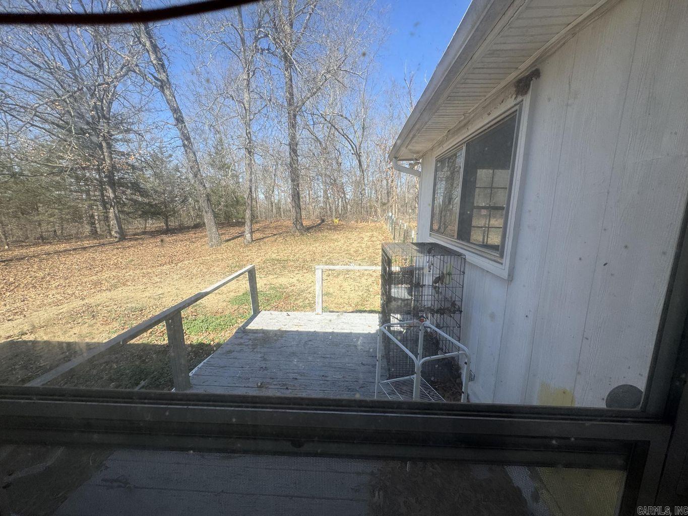 Pioneer Park - Residential