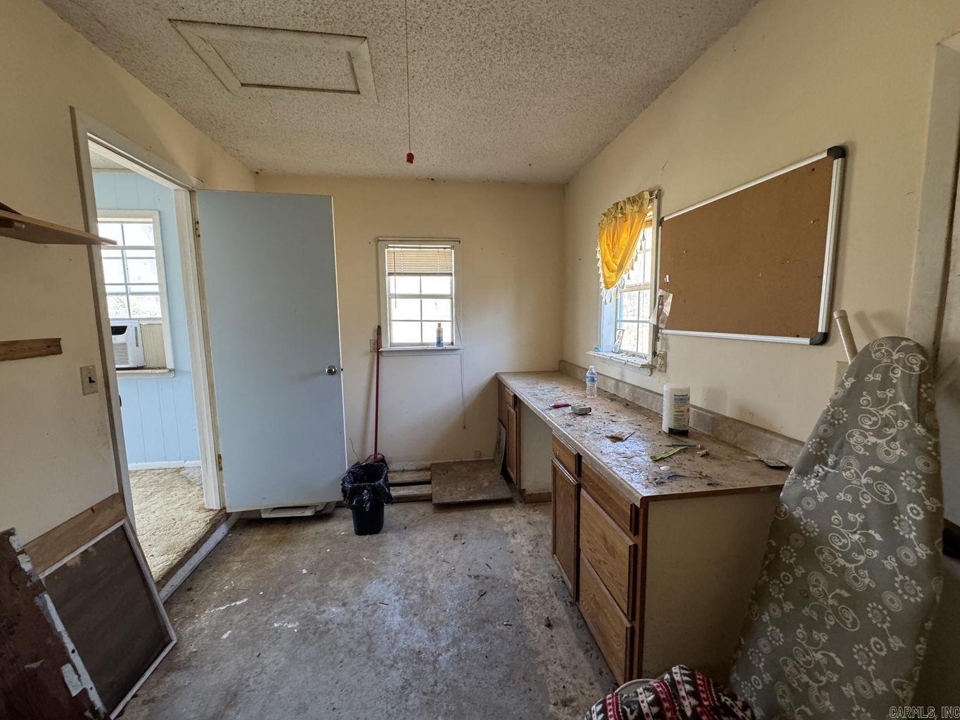 Pioneer Park - Residential