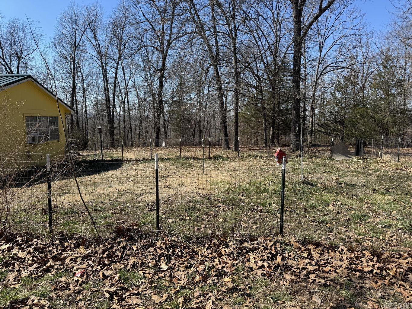 Pioneer Park - Residential