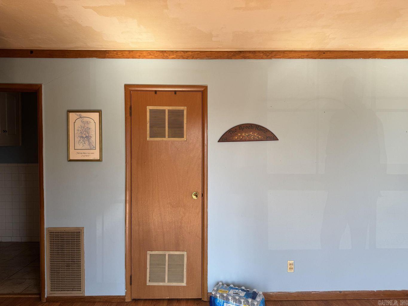 Pioneer Park - Residential