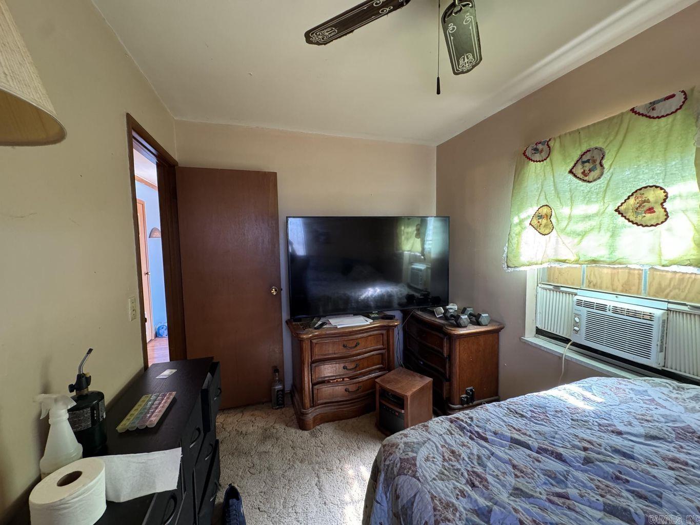 Pioneer Park - Residential