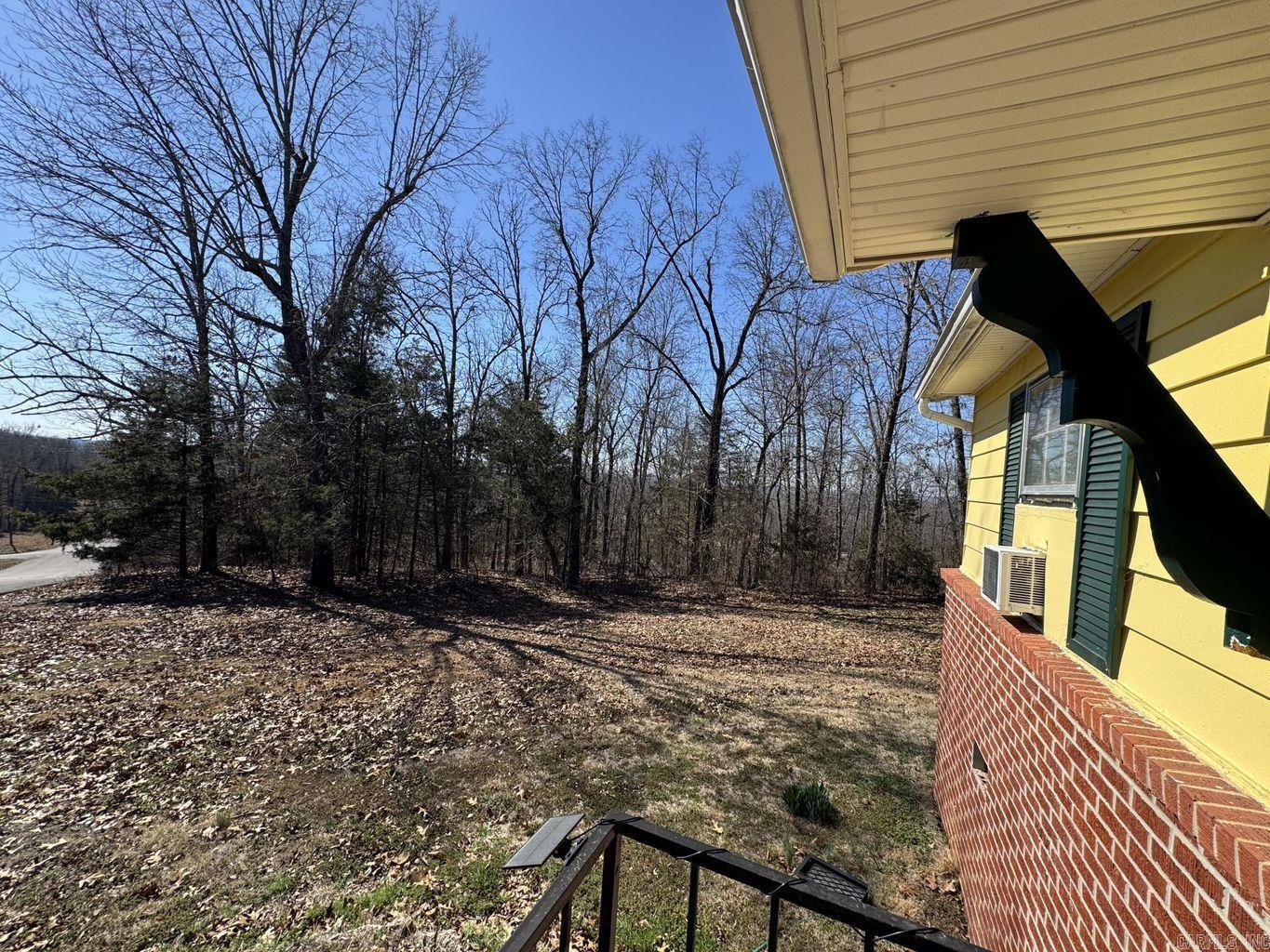 Pioneer Park - Residential