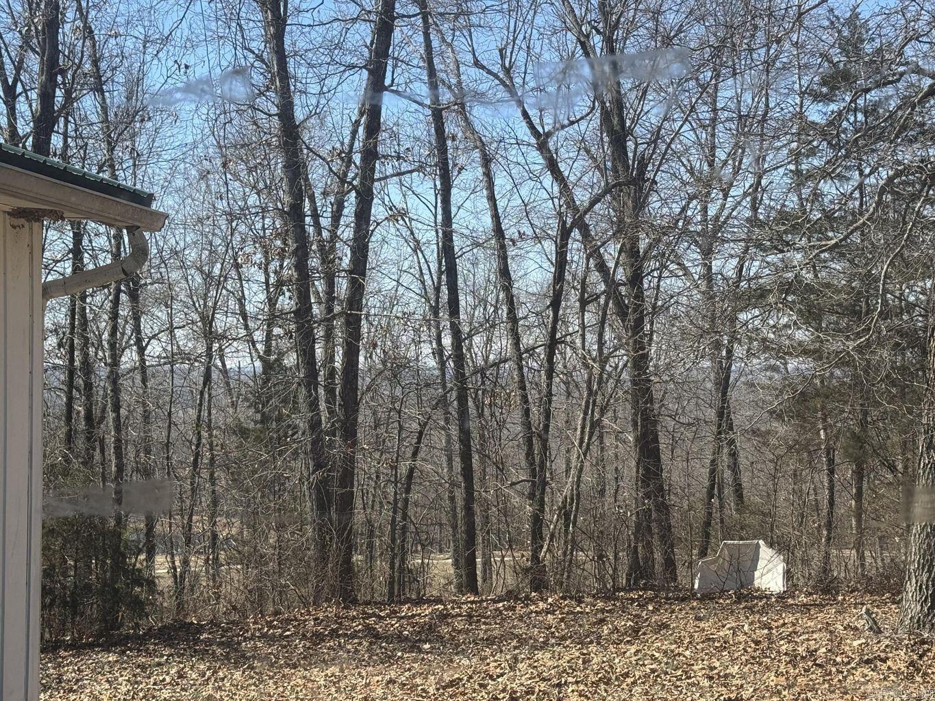 Pioneer Park - Residential