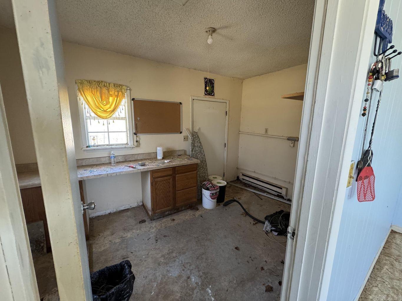 Pioneer Park - Residential