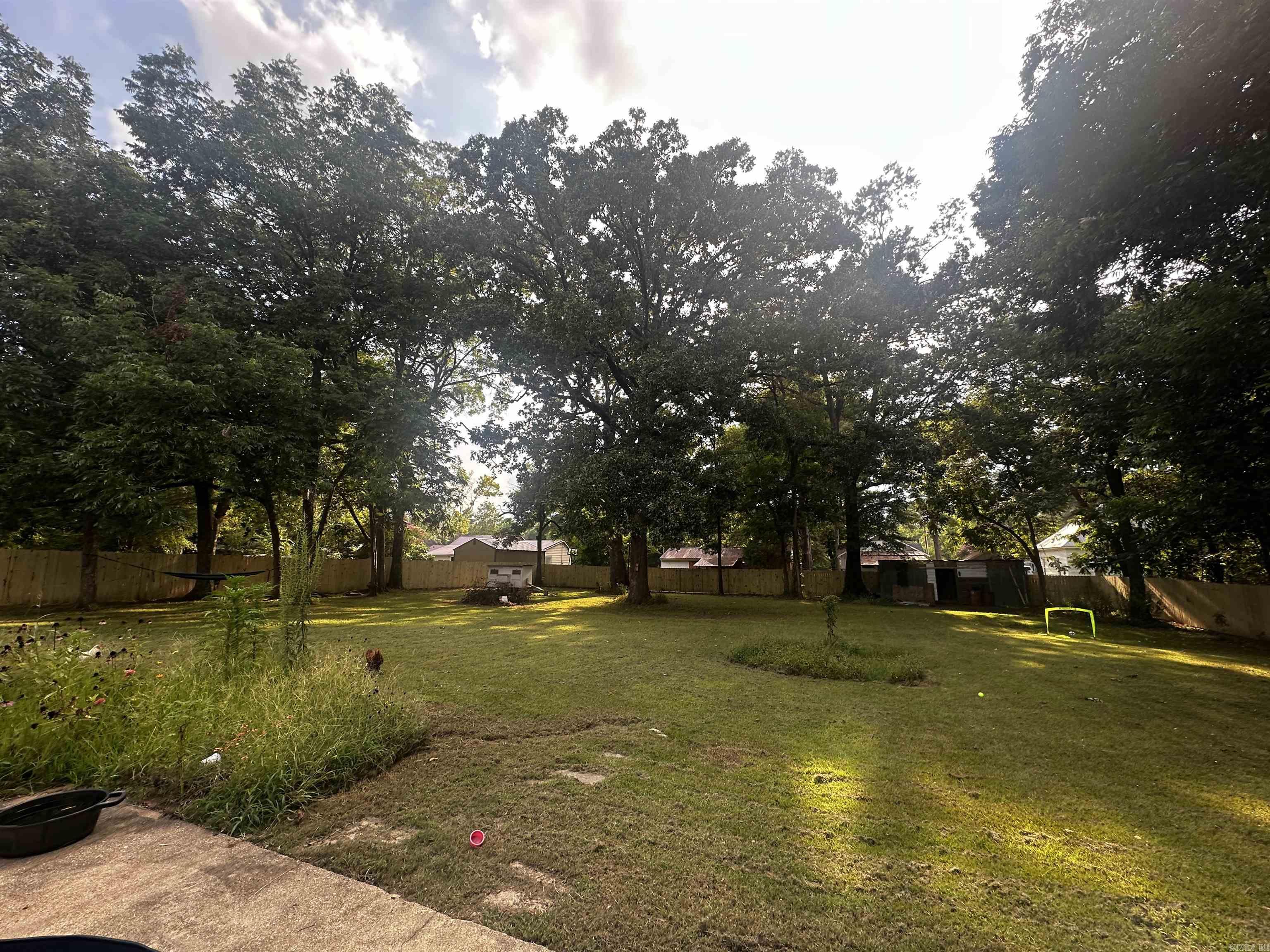 Monticello Original - Residential