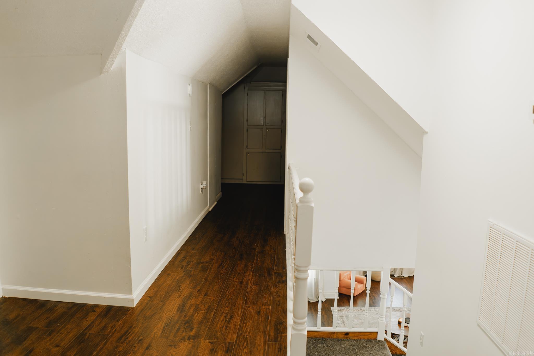 Monticello Original - Residential