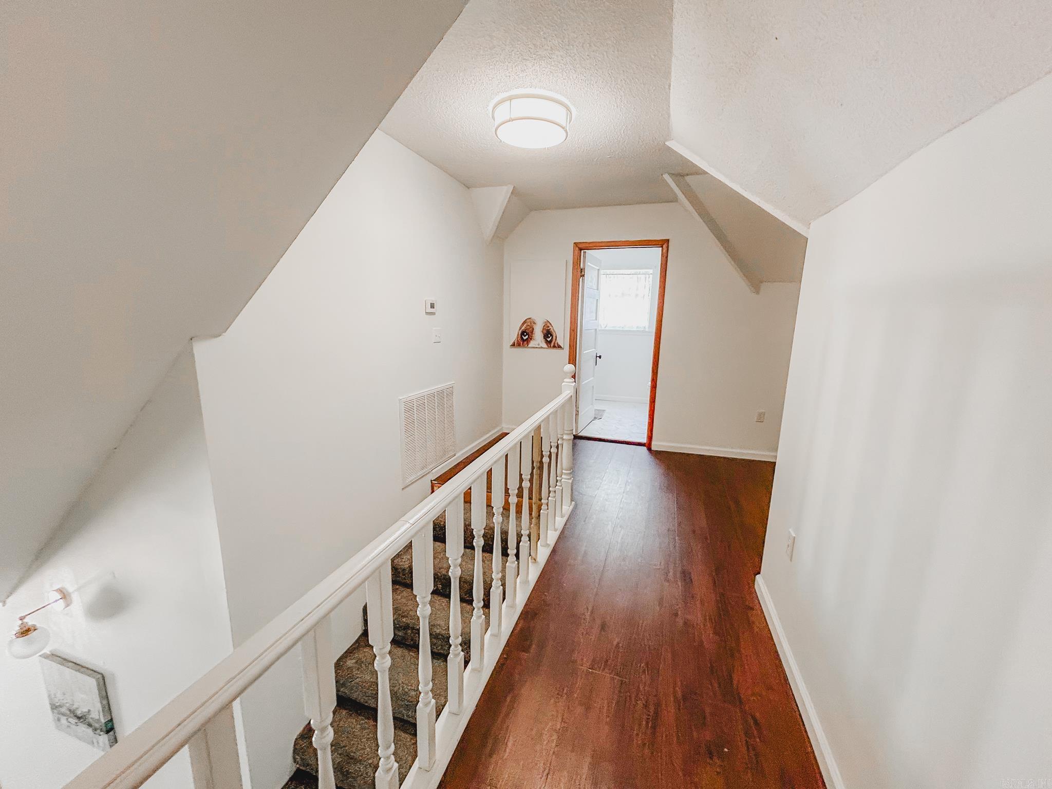 Monticello Original - Residential