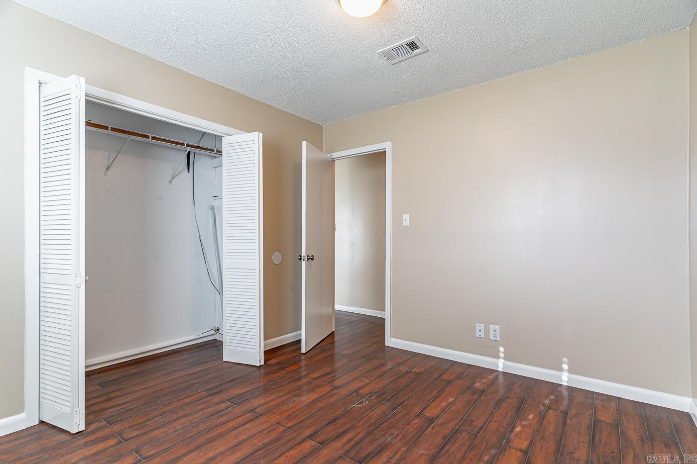 COLEMAN'S - Residential