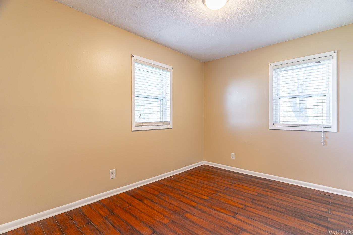 COLEMAN'S - Residential