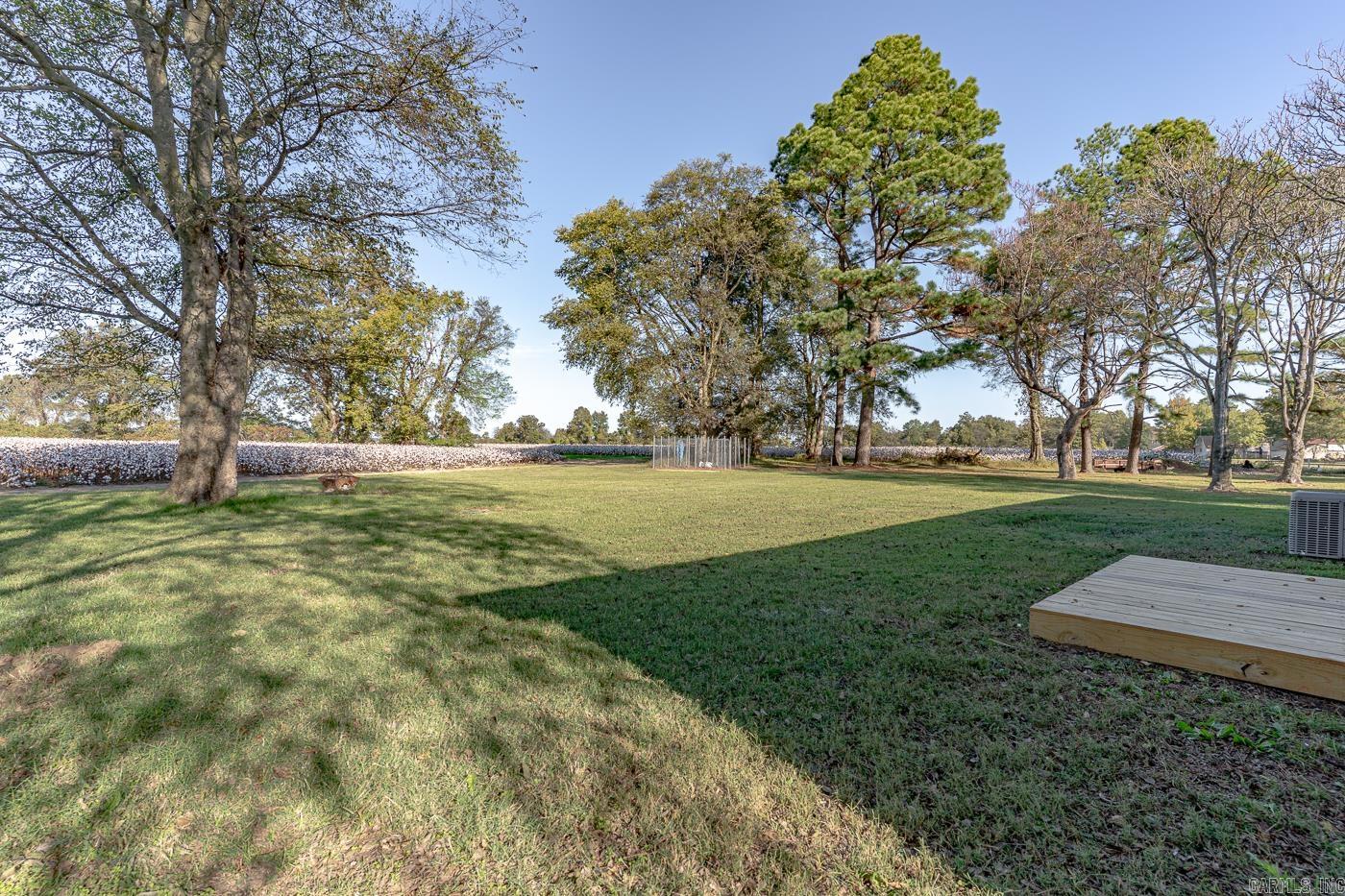 COLEMAN'S - Residential