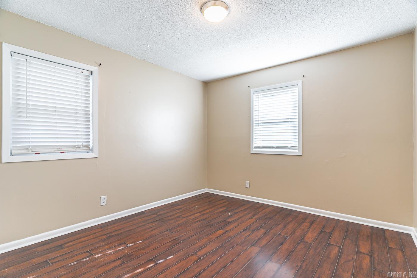 COLEMAN'S - Residential