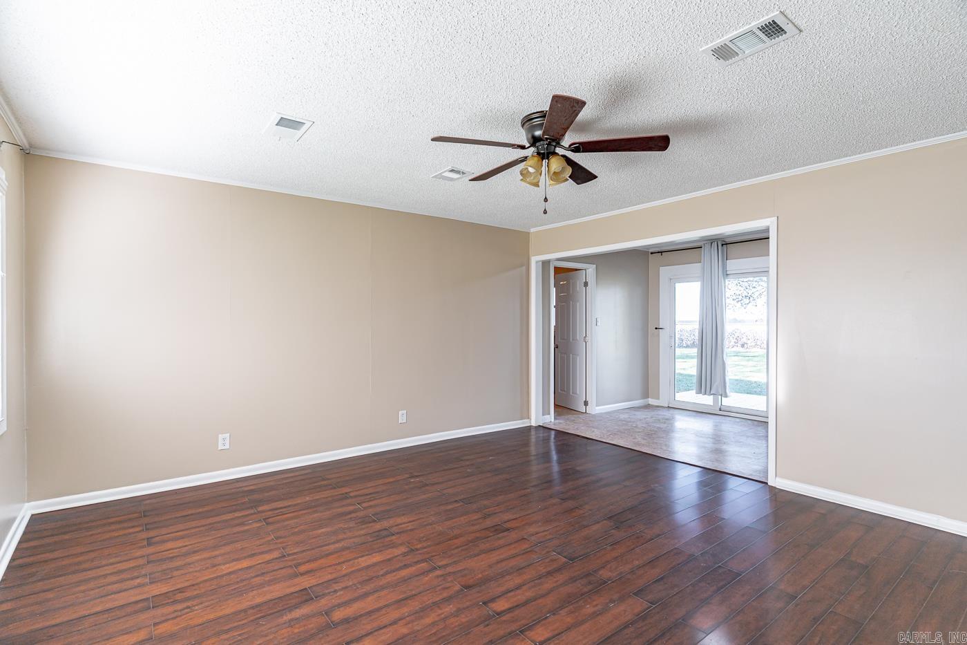 COLEMAN'S - Residential