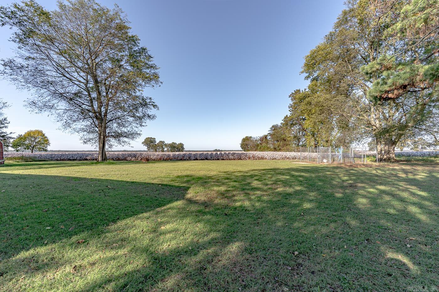 COLEMAN'S - Residential