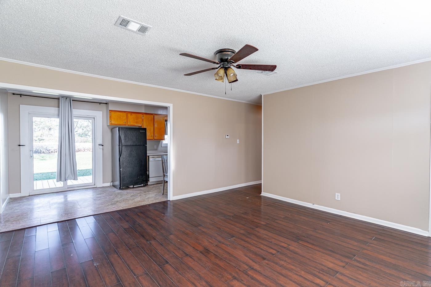 COLEMAN'S - Residential