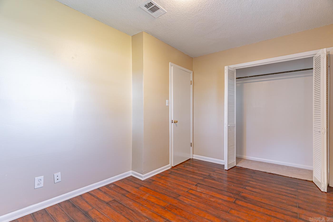 COLEMAN'S - Residential