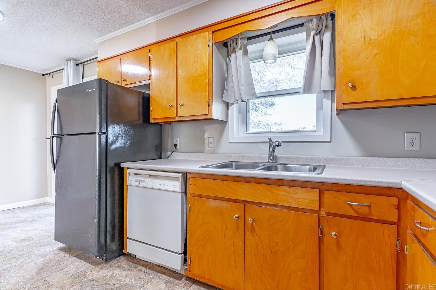 COLEMAN'S - Residential