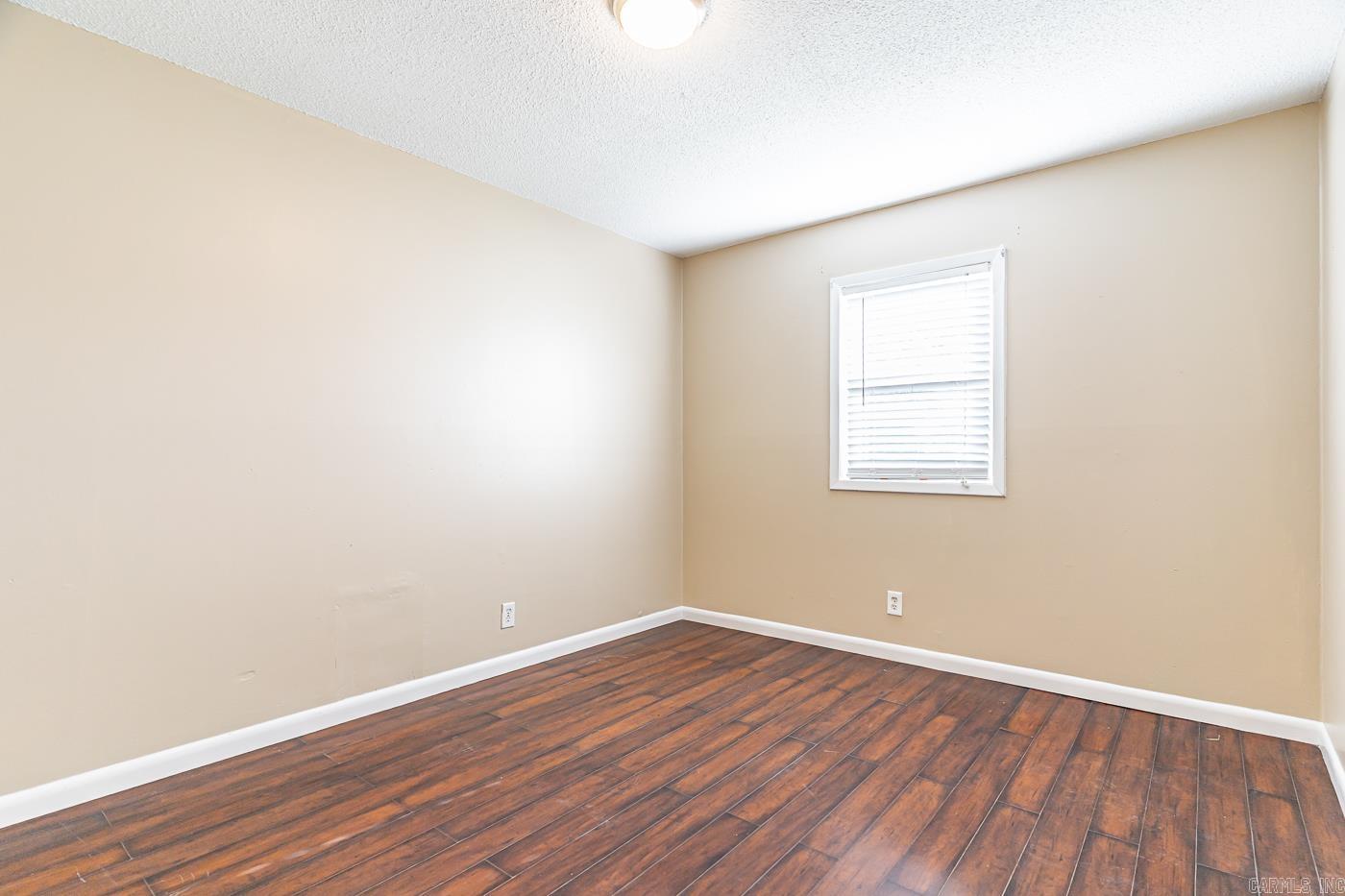 COLEMAN'S - Residential