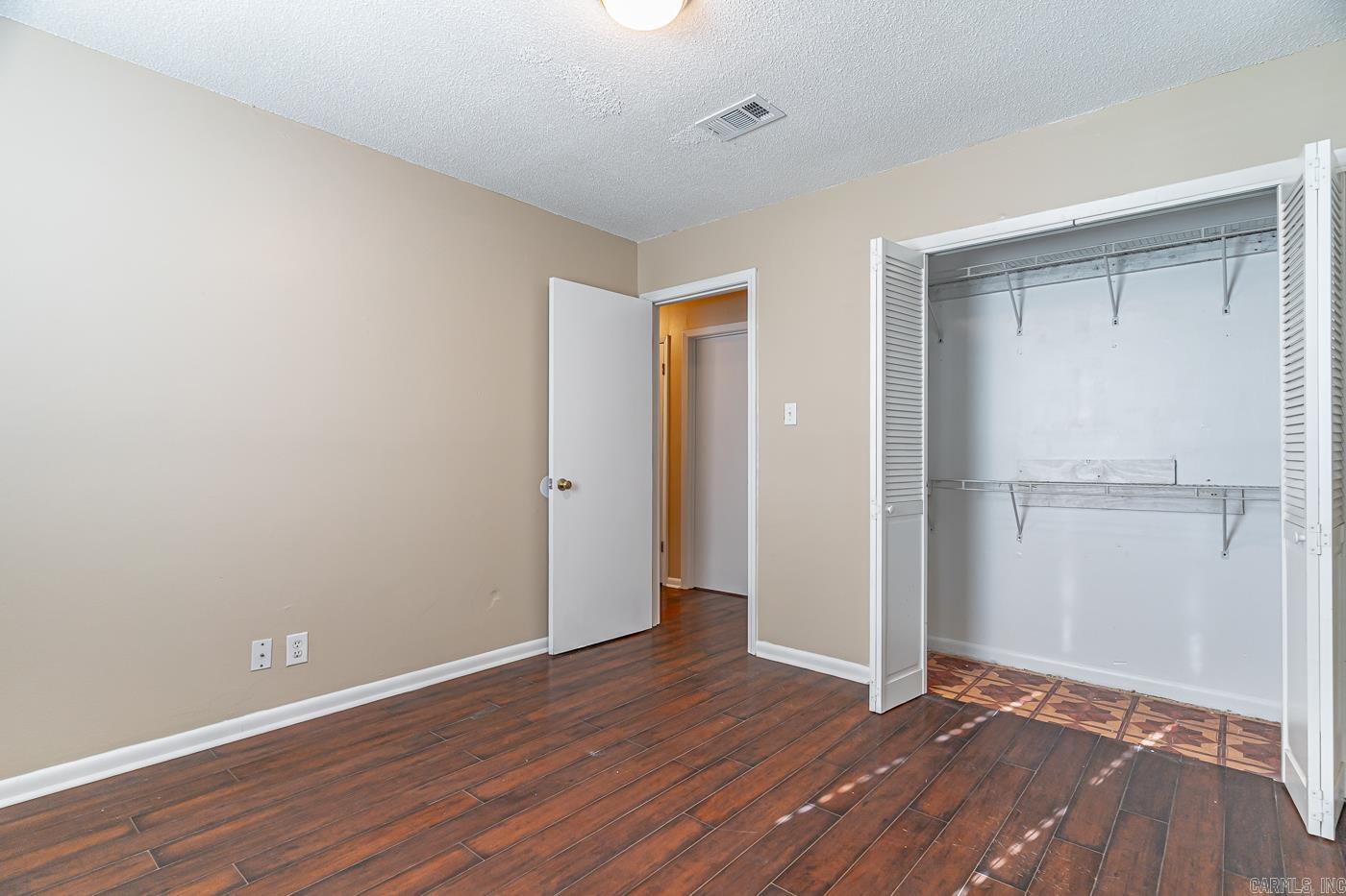 COLEMAN'S - Residential