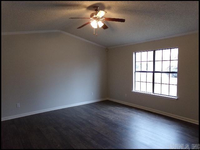 Point West 3rd - Residential Lease