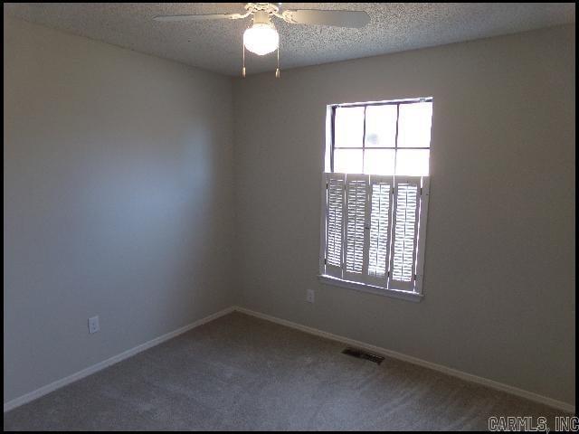 Point West 3rd - Residential Lease