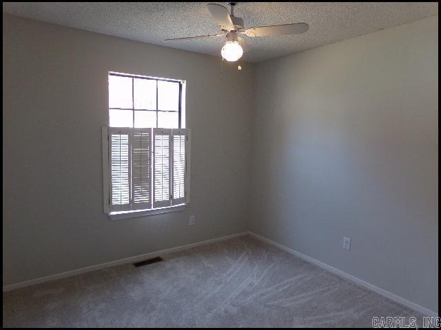 Point West 3rd - Residential Lease