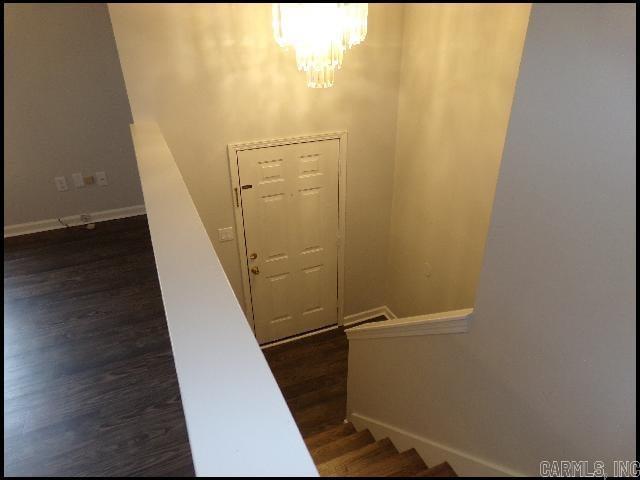 Point West 3rd - Residential Lease