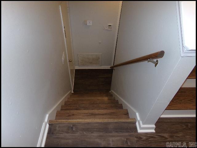 Point West 3rd - Residential Lease